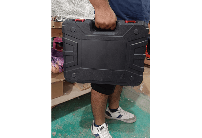 CAJA GRANDE DE HERRAMIENTAS MOD#HH11