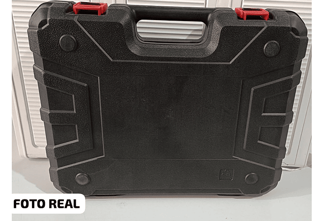 CAJA GRANDE DE HERRAMIENTAS MOD#HH11
