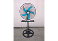VENTILADOR DE 18 PULGADAS 3 EN 1 MOD# 110V