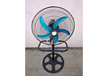 VENTILADOR DE 18 PULGADAS 3 EN 1 MOD# 110V