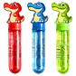 PAQ DE 3 MINI BURBUJEROS MOD# PPS-181  🫧 - Miniatura 5