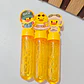 PAQ DE 3 MINI BURBUJEROS MOD# PPS-181  🫧 - Miniatura 8