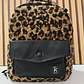 MOCHILA IKOZBAG TIPO PELUCHE MOD# 36250 🎒 - Miniatura 4