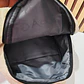 MOCHILA IKOZBAG TIPO PELUCHE MOD# 36250 🎒 - Miniatura 9