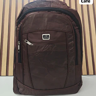 MOCHILA PARA CABALLERO JINGPIN MOD# ZS-0306  🎒