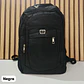 MOCHILA PARA CABALLERO JINGPIN MOD# ZS-0306  🎒 - Miniatura 4