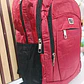 MOCHILA PARA CABALLERO JINGPIN MOD# ZS-0306  🎒 - Miniatura 8