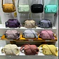 BOLSA/MARICONERA CHIBAO MOD# 99072-TL - Miniatura 1