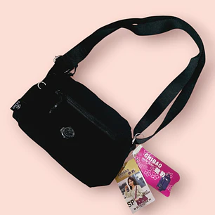 BOLSA/MARICONERA CHIBAO MOD# 99072-TL
