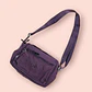 BOLSA/MARICONERA CHIBAO MOD# 99072-TL - Miniatura 3