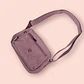 BOLSA/MARICONERA CHIBAO MOD# 99072-TL - Miniatura 4