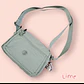 BOLSA/MARICONERA CHIBAO MOD# 99072-TL - Miniatura 5