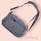 BOLSA/MARICONERA CHIBAO MOD# 99072-TL - Miniatura 6