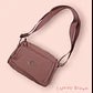BOLSA/MARICONERA CHIBAO MOD# 99072-TL - Miniatura 7