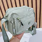 BOLSA/MARICONERA CHIBAO MOD# 99072-TL - Miniatura 12