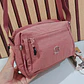 BOLSA/MARICONERA CHIBAO MOD# 99072-TL - Miniatura 13
