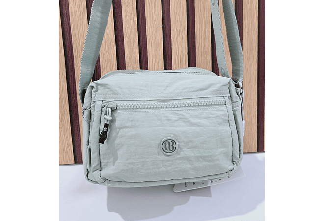 BOLSA/MARICONERA CHIBAO MOD# 99072-TL