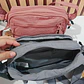 BOLSA/MARICONERA CHIBAO MOD# 99072-TL - Miniatura 15
