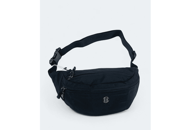 CABGURERA CHIBAO MOD# 5929-SF