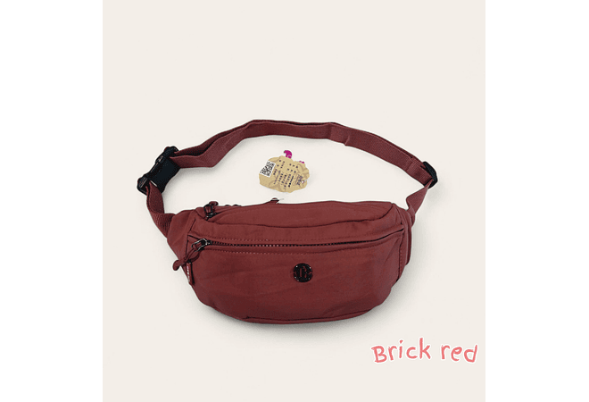 CABGURERA CHIBAO MOD# 5929-SF