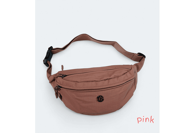 CABGURERA CHIBAO MOD# 5929-SF