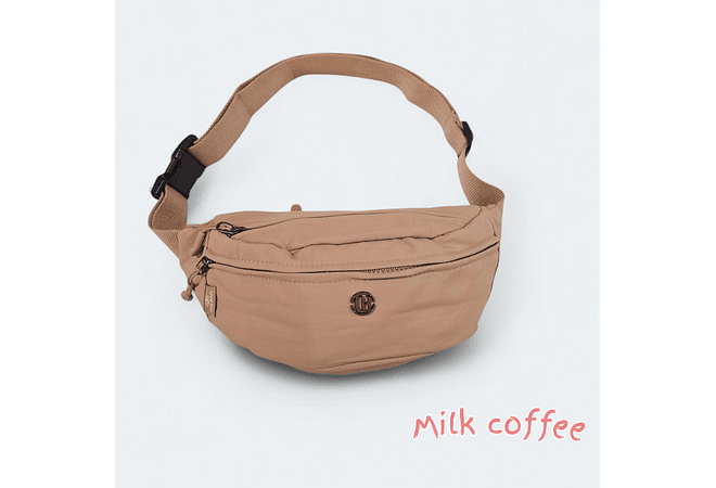 CABGURERA CHIBAO MOD# 5929-SF