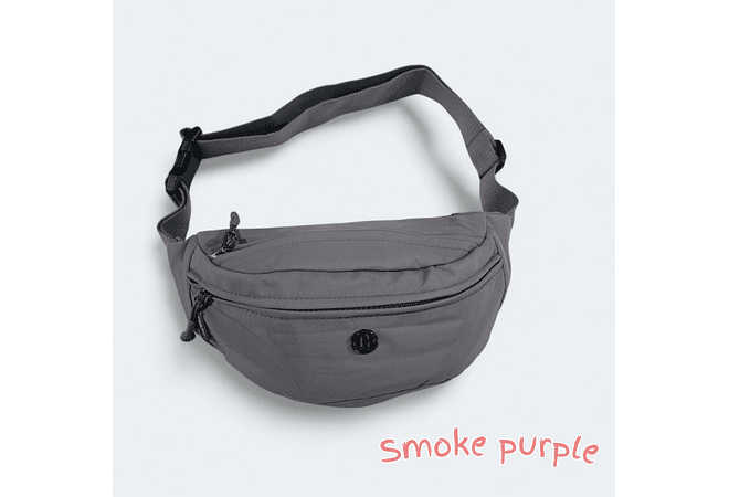 CABGURERA CHIBAO MOD# 5929-SF