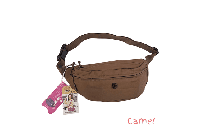 CABGURERA CHIBAO MOD# 5929-SF