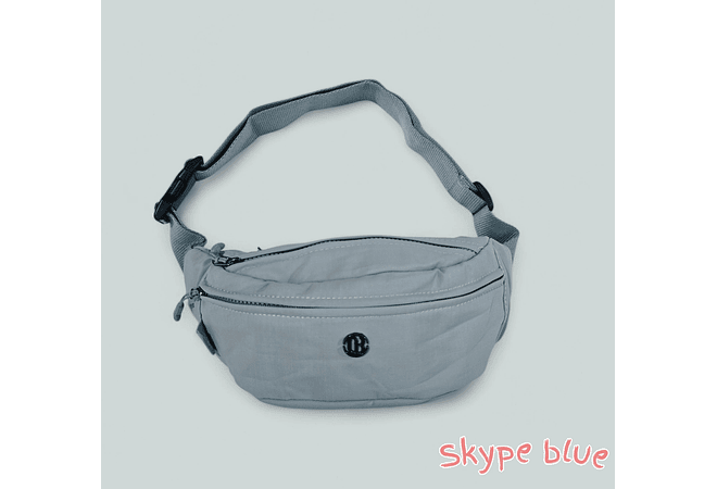 CABGURERA CHIBAO MOD# 5929-SF