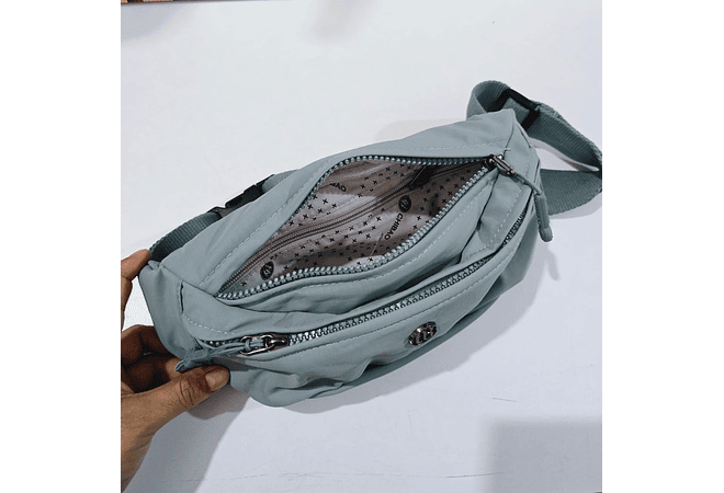 CABGURERA CHIBAO MOD# 5929-SF