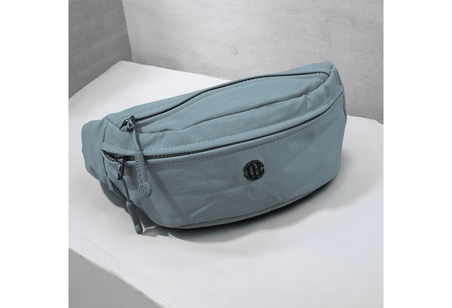 CABGURERA CHIBAO MOD# 5929-SF