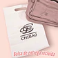BOLSA/MARICONERA CHIBAO MOD# 99072-TL - Miniatura 16
