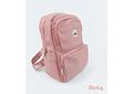 MOCHILA JUVENIL ALO MOD# ALO-632
