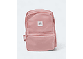 MOCHILA JUVENIL ALO MOD# ALO-632