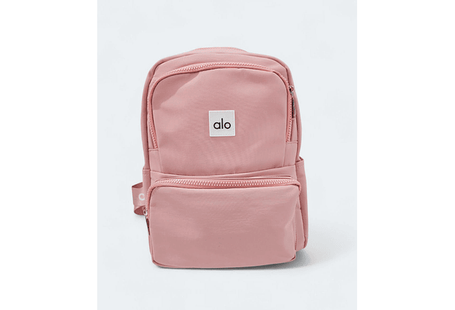 MOCHILA JUVENIL ALO MOD# ALO-632