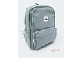 MOCHILA JUVENIL ALO MOD# ALO-632