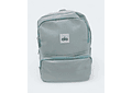 MOCHILA JUVENIL ALO MOD# ALO-632