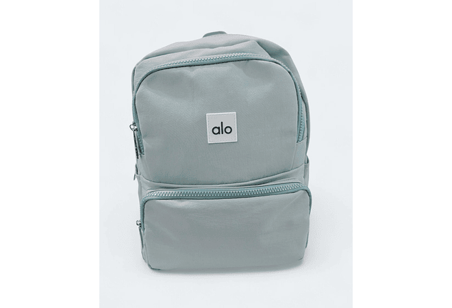 MOCHILA JUVENIL ALO MOD# ALO-632