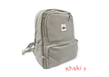 MOCHILA JUVENIL ALO MOD# ALO-632