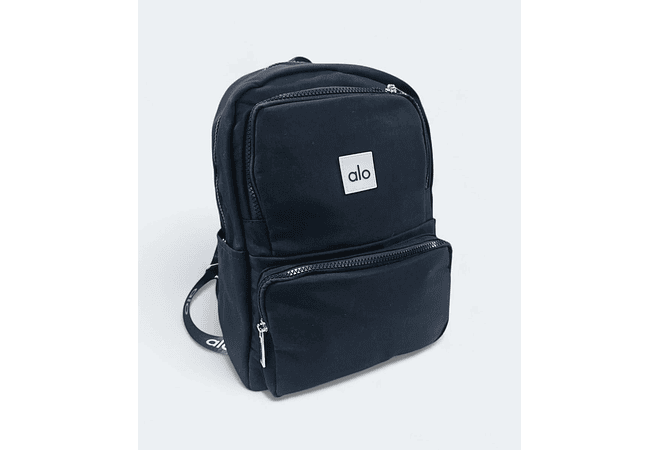 MOCHILA JUVENIL ALO MOD# ALO-632