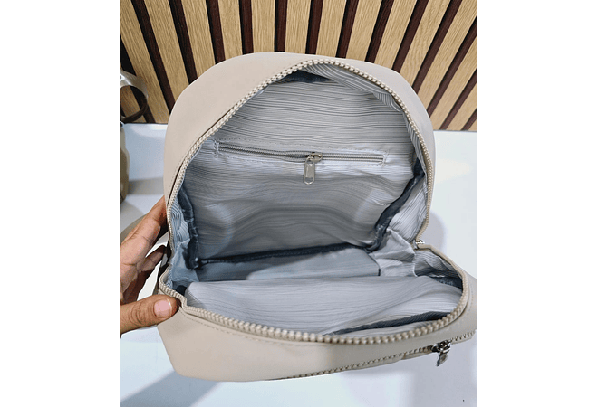 MOCHILA JUVENIL ALO MOD# ALO-632