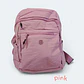 MOCHILA JUVENIL CHIBAO MOD# 00816-TL - Miniatura 2