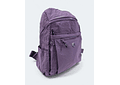 MOCHILA JUVENIL CHIBAO MOD# 00816-TL
