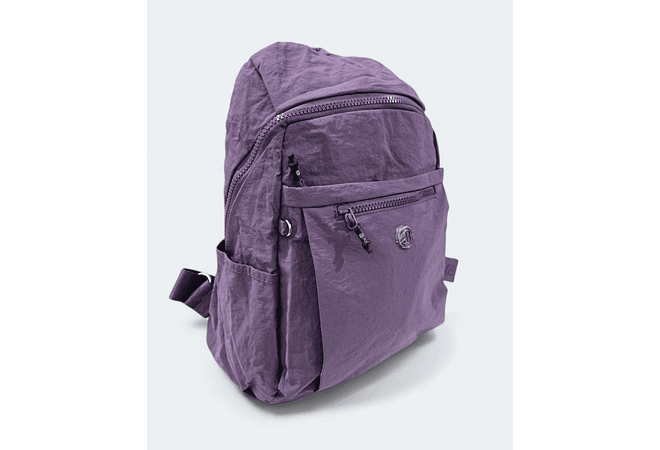 MOCHILA JUVENIL CHIBAO MOD# 00816-TL