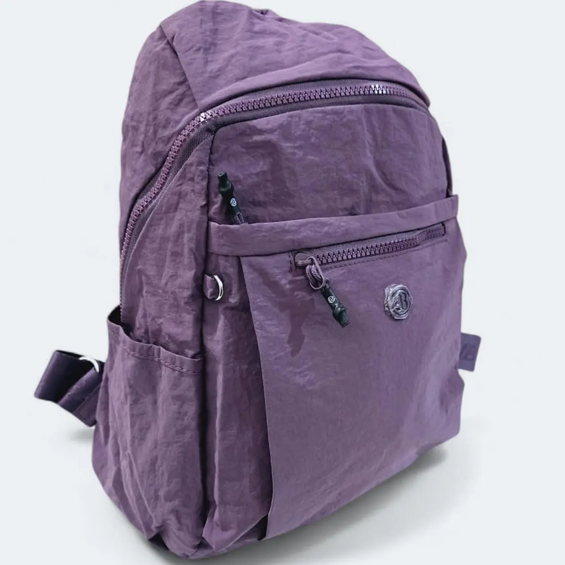 MOCHILA JUVENIL CHIBAO MOD# 00816-TL 3