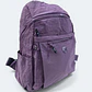 MOCHILA JUVENIL CHIBAO MOD# 00816-TL - Miniatura 3