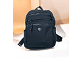 MOCHILA JUVENIL CHIBAO MOD# 00816-TL
