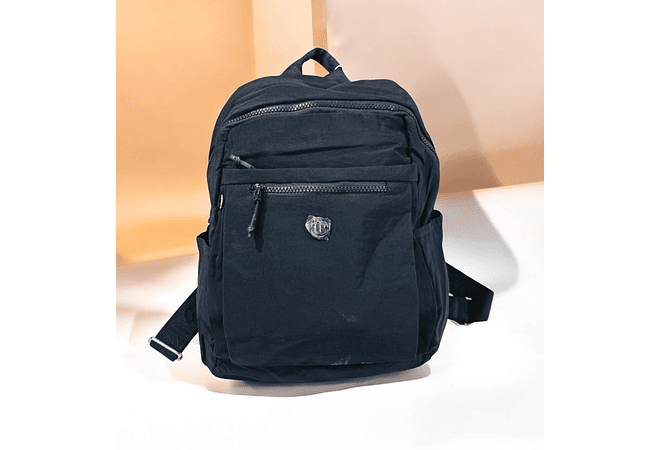 MOCHILA JUVENIL CHIBAO MOD# 00816-TL