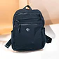 MOCHILA JUVENIL CHIBAO MOD# 00816-TL - Miniatura 4