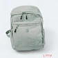 MOCHILA JUVENIL CHIBAO MOD# 00816-TL - Miniatura 5